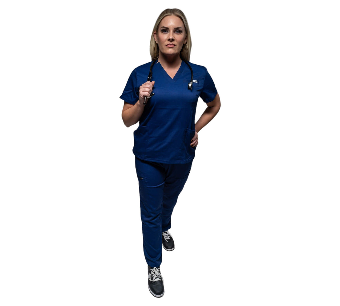 Pantalones de trabajo MJ Cargo (Unisex)