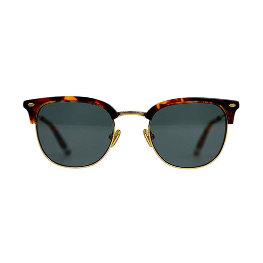 GAFAS DE SOL CULLODEN