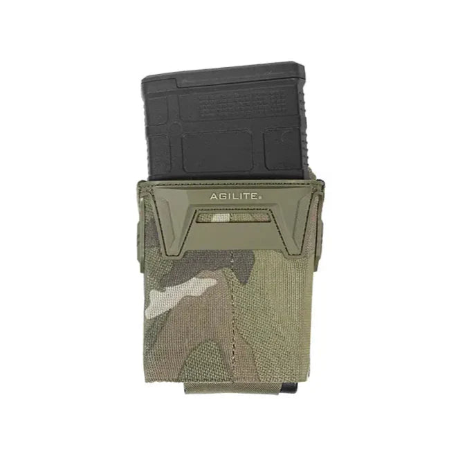 Cangurera Pincer™ individual para cargador .308