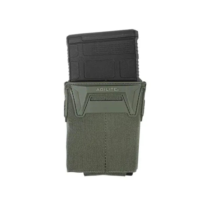 Cangurera Pincer™ individual para cargador .308