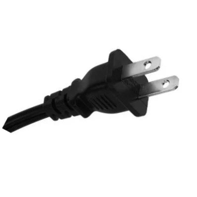 Saeshin Strong 210 / 102L 35K RPM Nail Drill **