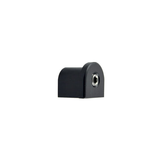 Plugs For Back Plate