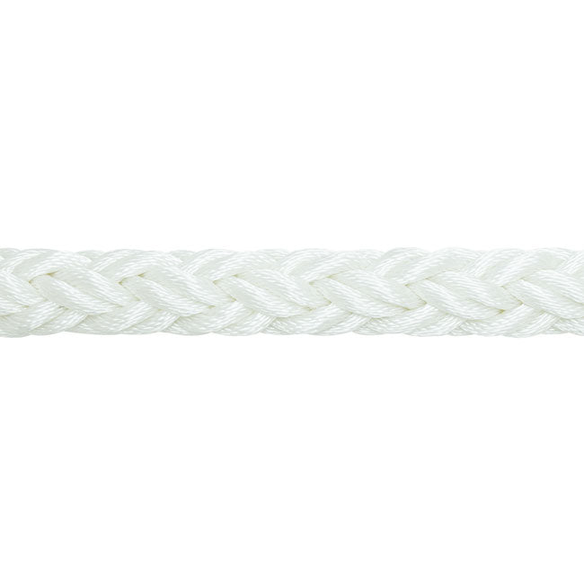 Polyester 8-Strand