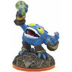 Skylanders: Giants - Figuras sueltas