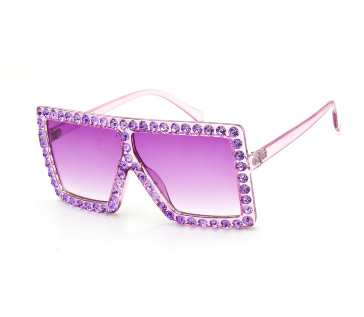 Gafas de sol: estilo 1549