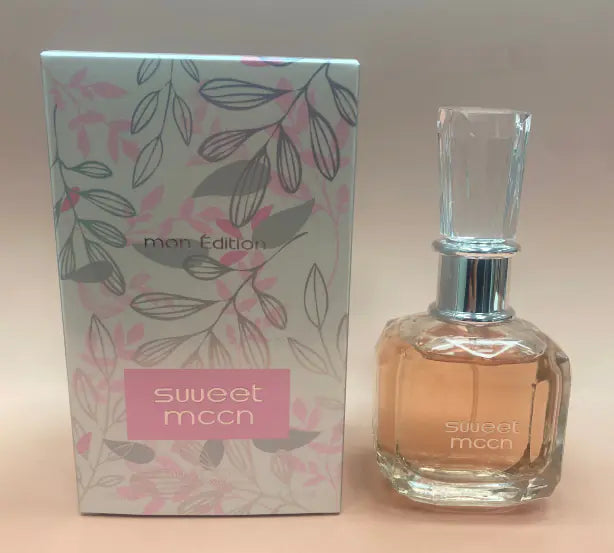 Popular Red Baccarat Rose Oud Perfume 70ml (Wholesale)
