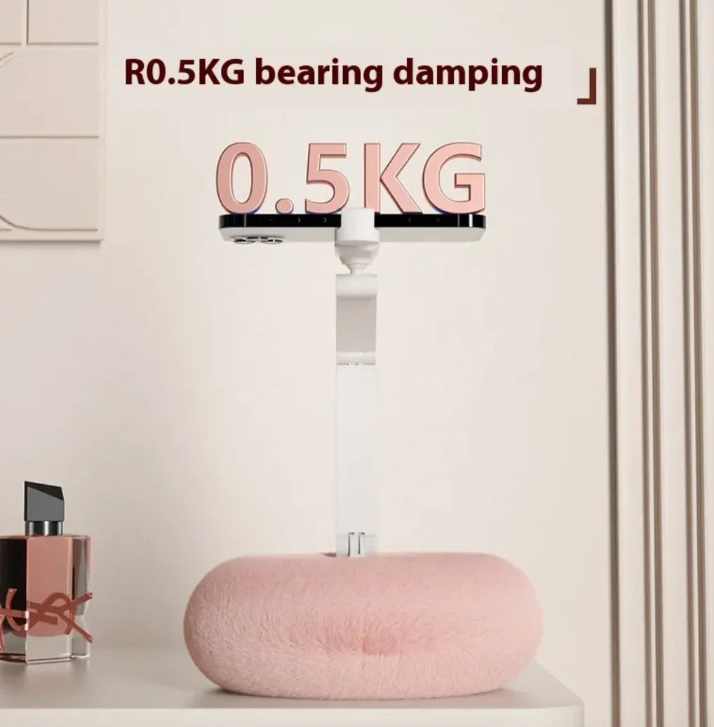 Style Loft Collection RoomStyle Phone & Tablet Pillow Stand