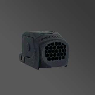 Trijicon RCR ARD