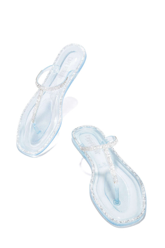 Dymond {Pida 1/2 talla más grande}