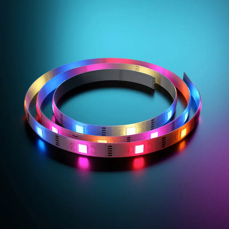 Cololight™ RGB Light Strip Kit