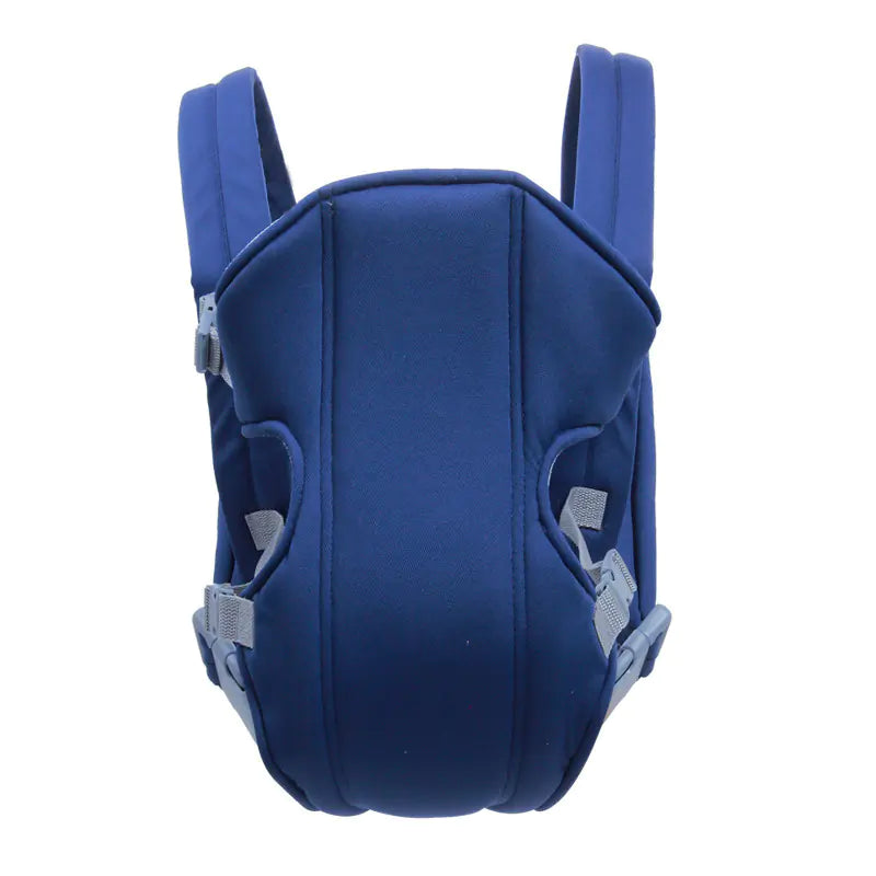 Baby Carrier - Infant and Child Product