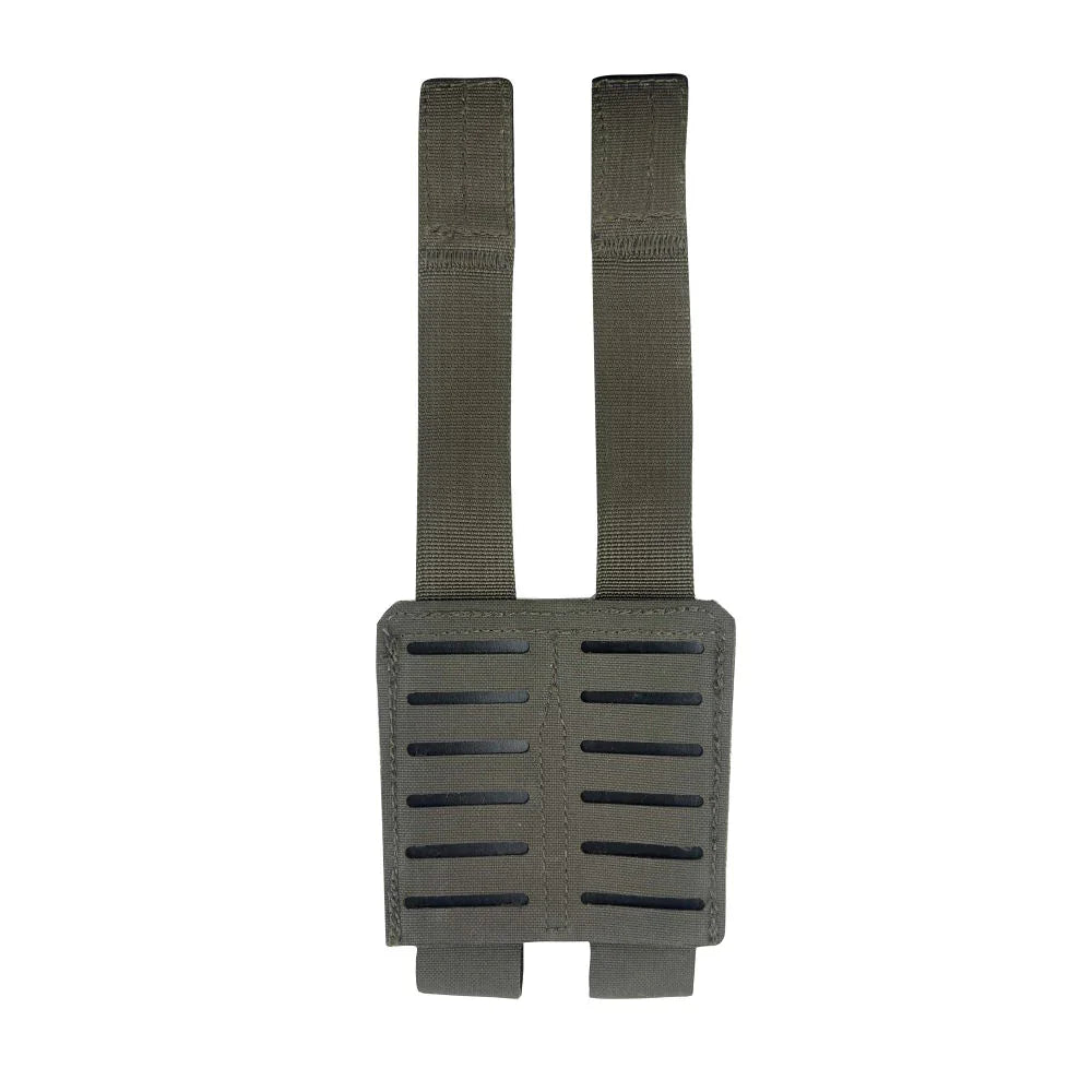 Funda Doble para Pistola Pincer