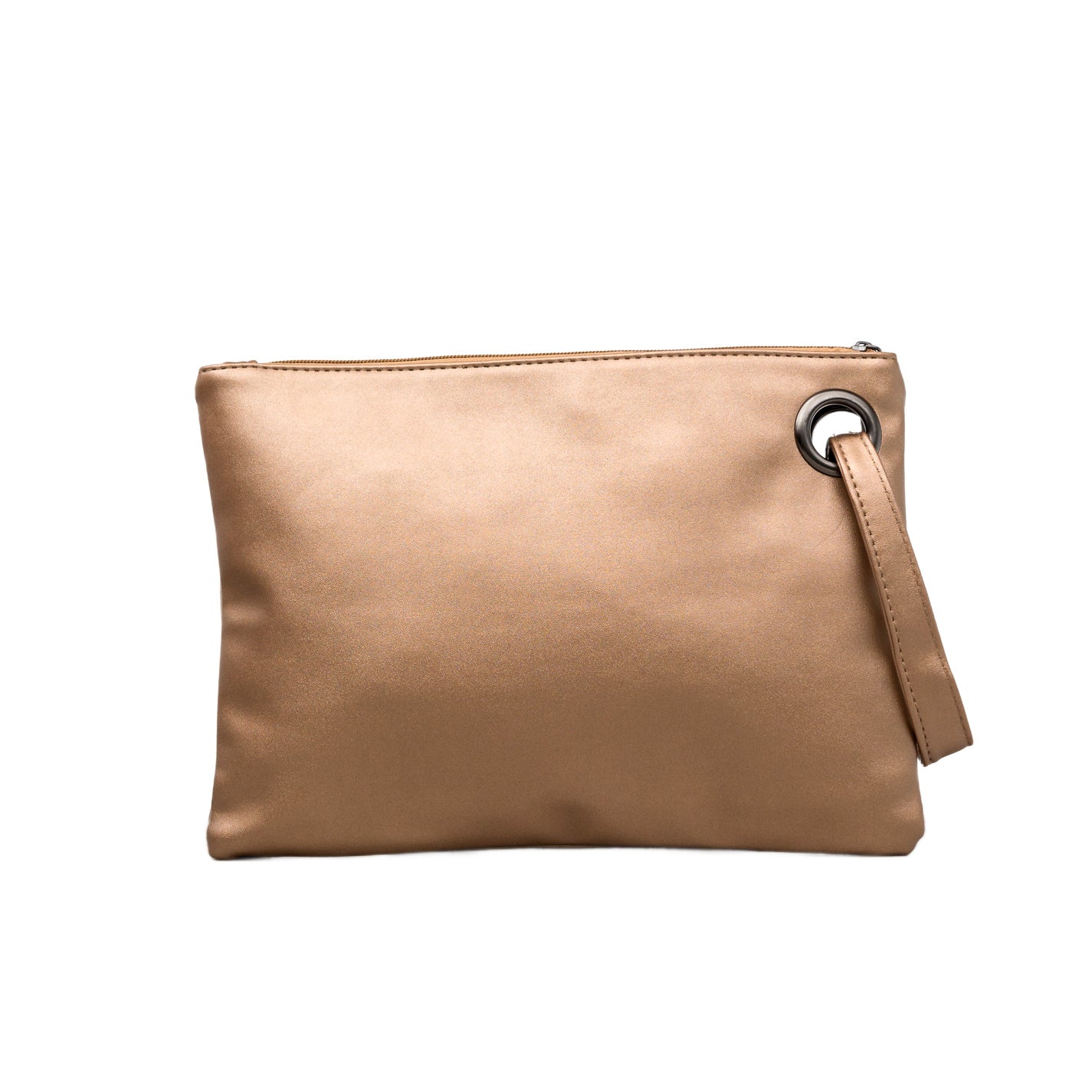 Clutch de uso diario extragrande
