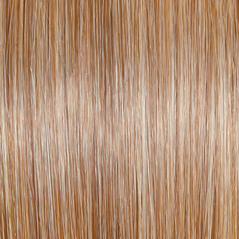 Influence Elite - Wig by Raquel Welch