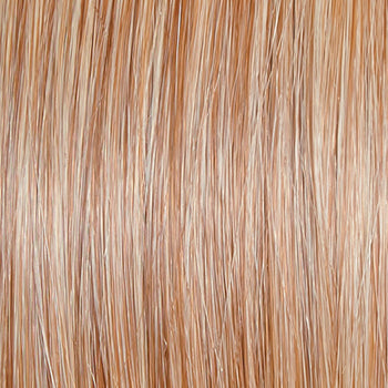 Influence Elite - Wig by Raquel Welch