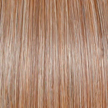 Influence Elite - Wig by Raquel Welch