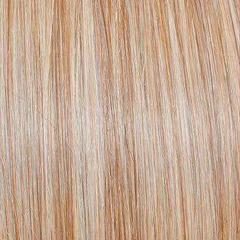 Influence Elite - Wig by Raquel Welch