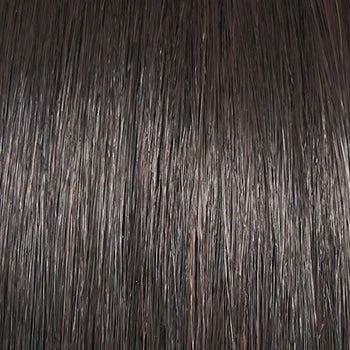 Influence Elite - Wig by Raquel Welch