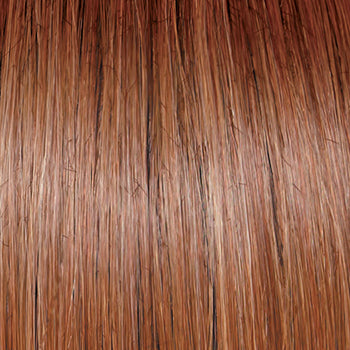 Straight to Camera Wig By Raquel Welch-Sheer Luxury-Feather Lite RL14/22SS