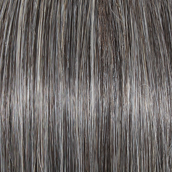 Influence Elite - Wig by Raquel Welch