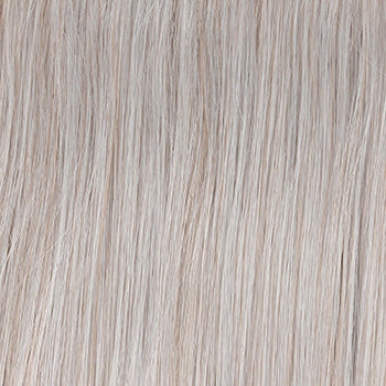 Influence Elite - Wig by Raquel Welch