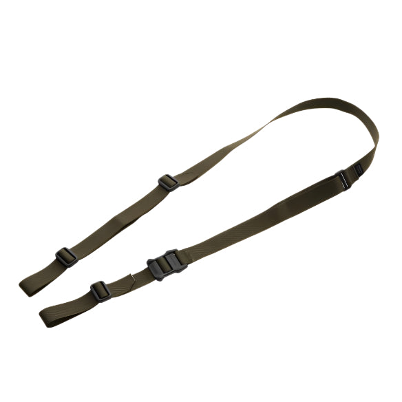 Correa MS1® Lite
