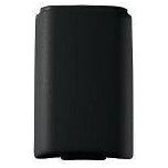 Batería Recargable para Control Xbox 360 (OFICIAL)