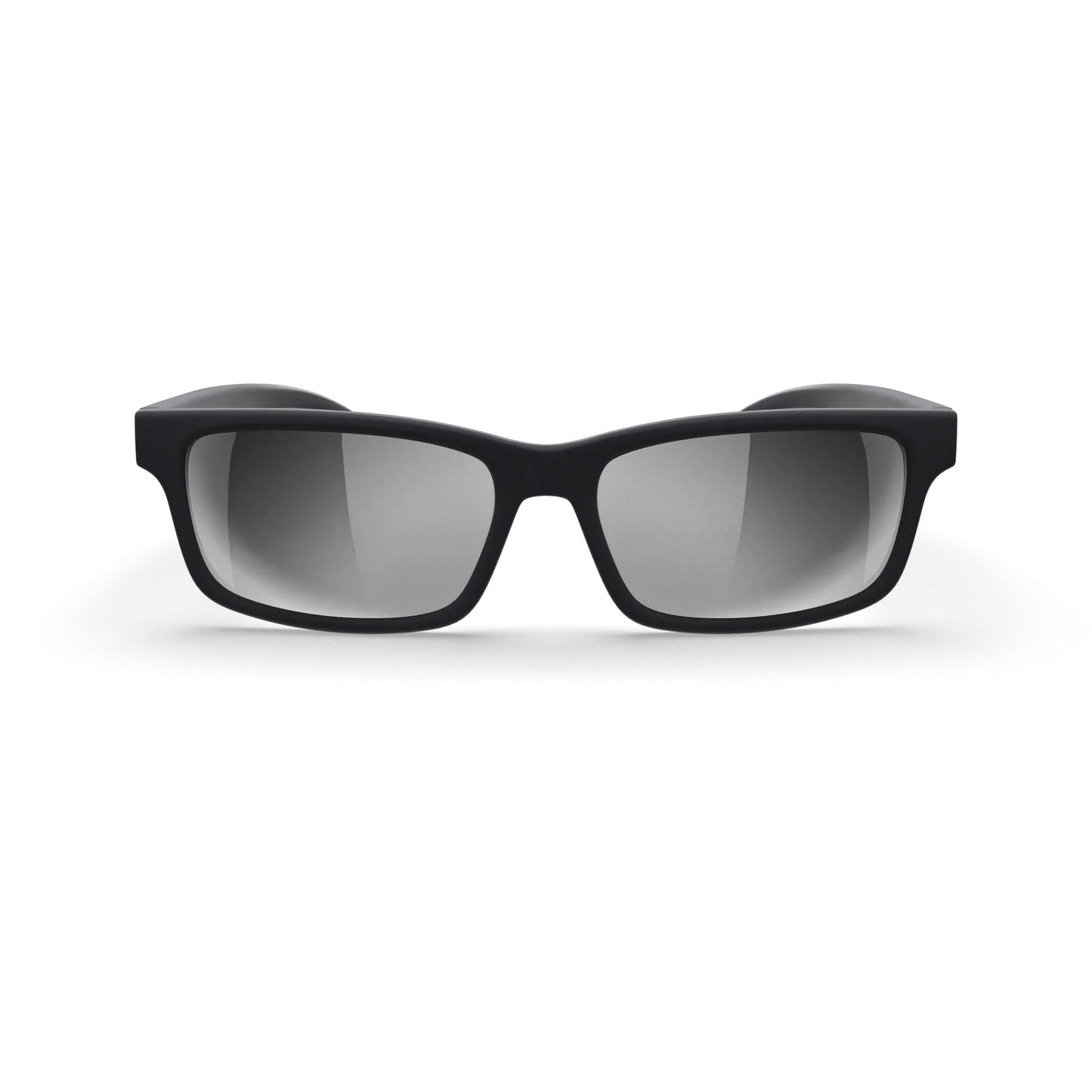 Rectangle Trivex® Polarized Prescription Sunglasses