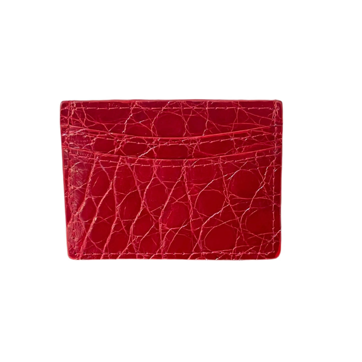 Card Case