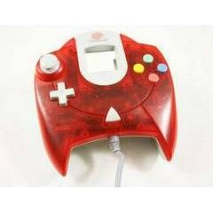 Controles Oficiales de Sega Dreamcast - Sega Dreamcast