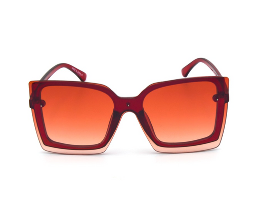 Gafas de sol: estilo 1478