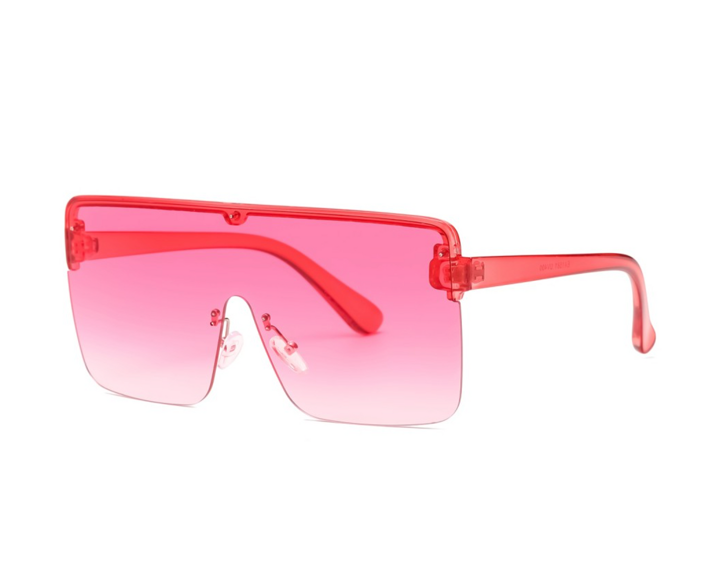 Gafas de sol: Modelo 1581