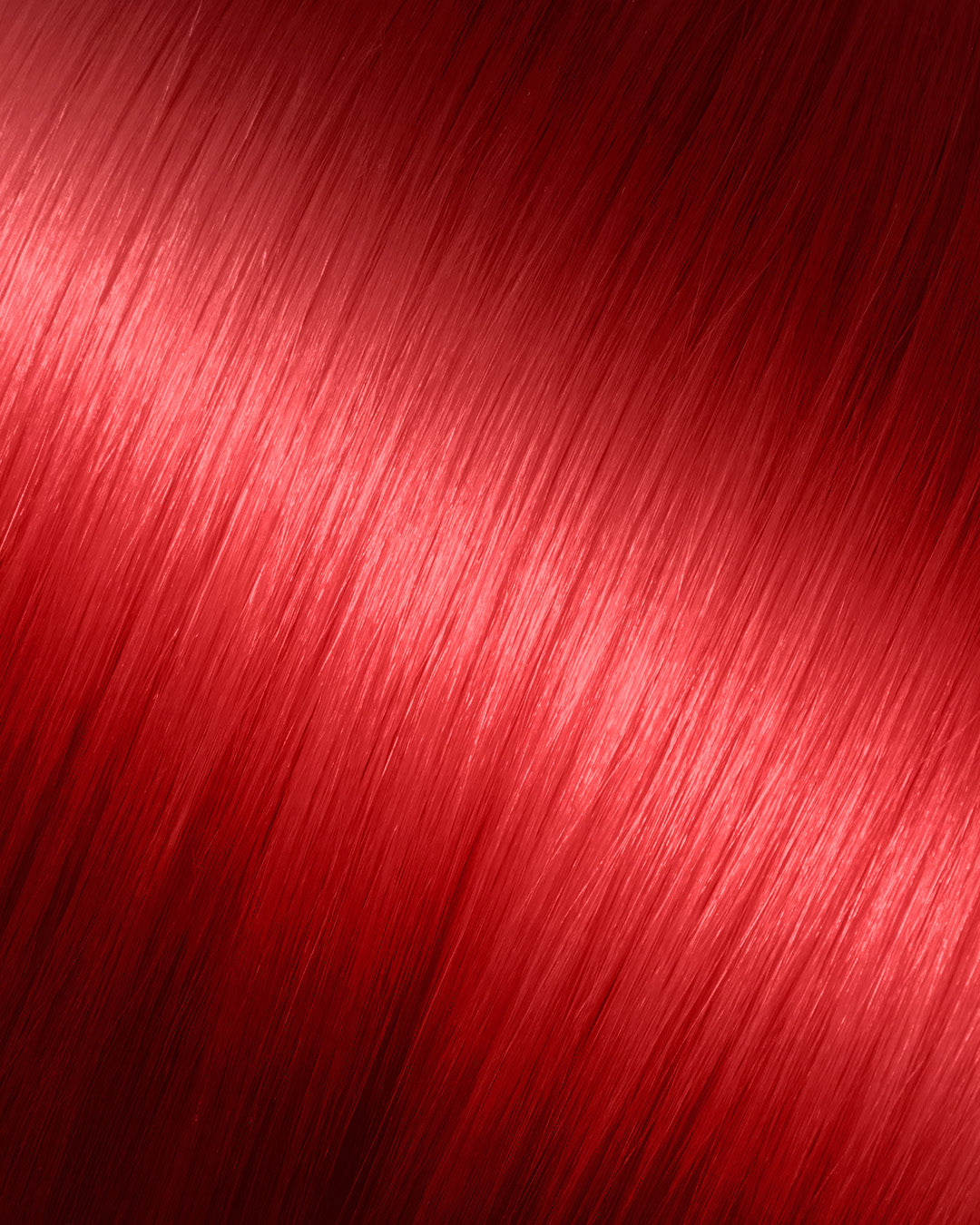 Babe Tape Extensions 18" 100% Human Hair Straight 10 Pieces