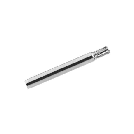 Removable Eye System For Short Thread Terminal