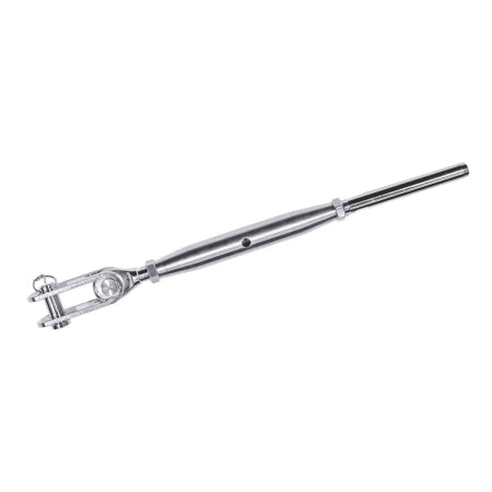 Rigging Screw Toggle/Terminal UNF