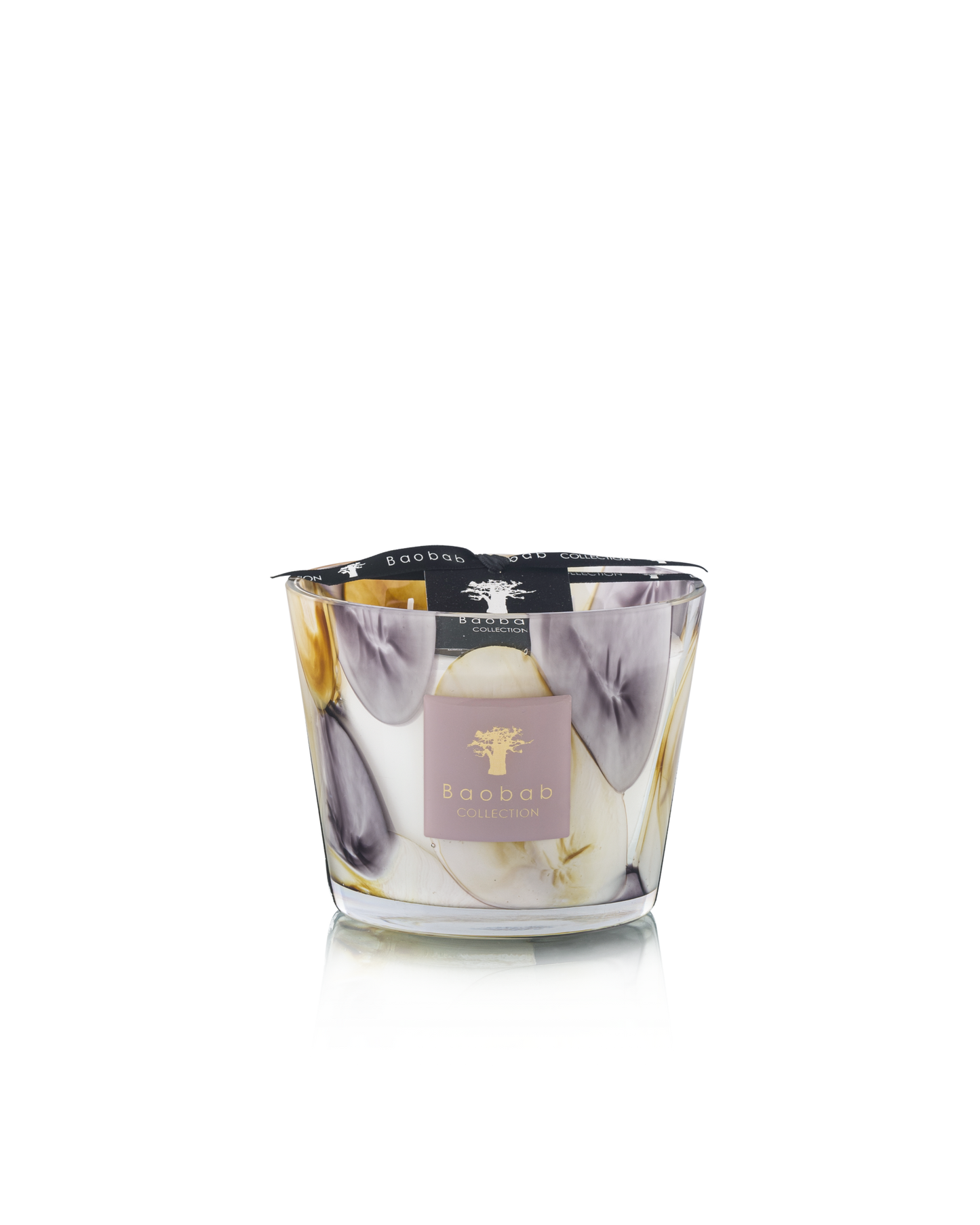 Baobab Collection EilenRoc Candle