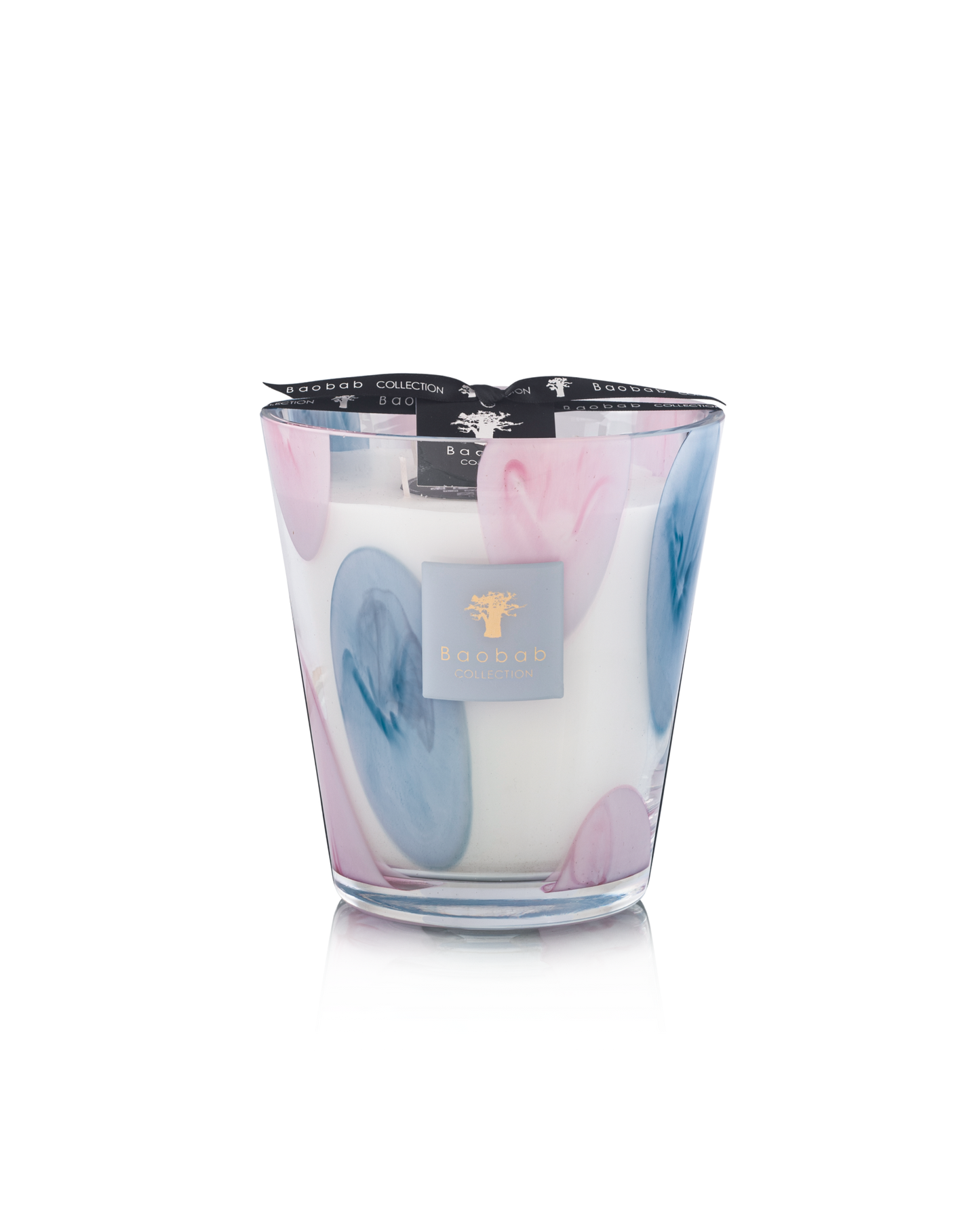 Baobab Collection Riviera Leopolda Candle