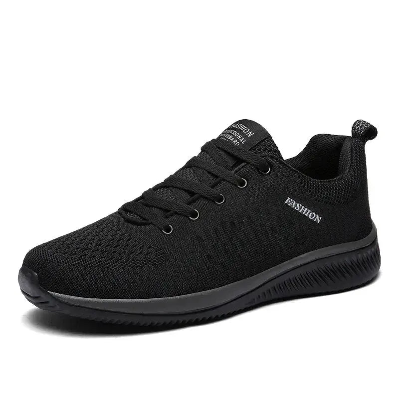 Men's High Quality Casual Sneakers for Daily Wear