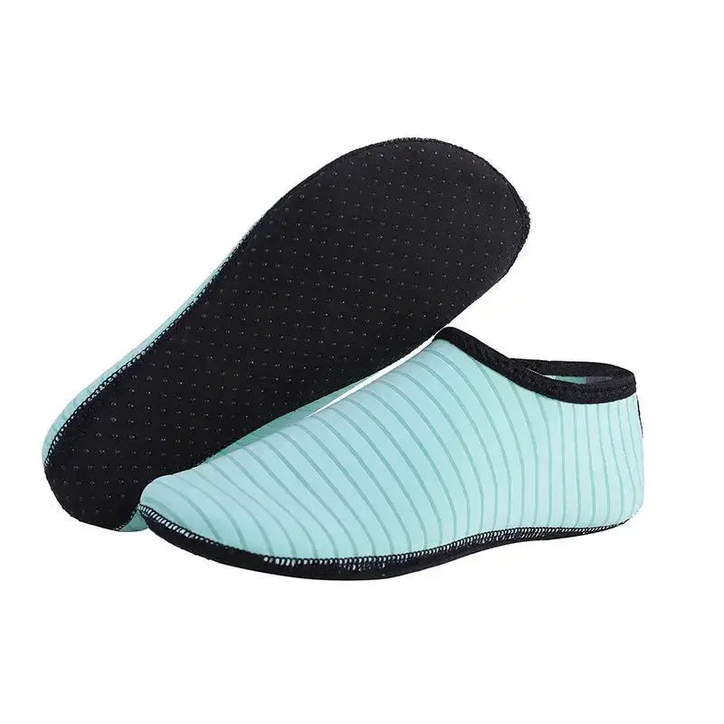 Summer Slip On Water Sandals