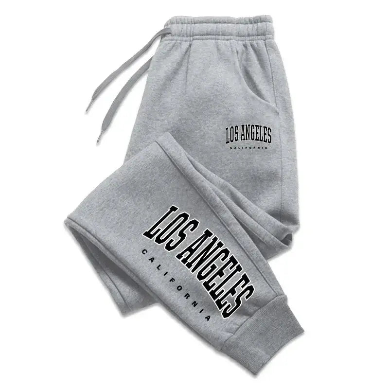 Men s & Women s pants Casual  Versatile High Quality