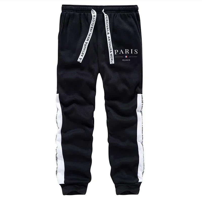 Everyday Comfort  Men's Hoodies & Sweatshirts