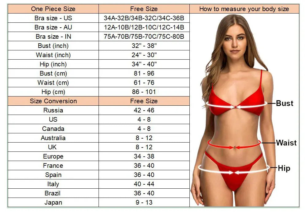 Sexy Short Sleeve Hollow Out Crochet Knitted Tunic Beach Cover Up Cover-ups Beach Dress Beach Wear Beachwear Female Women K6686