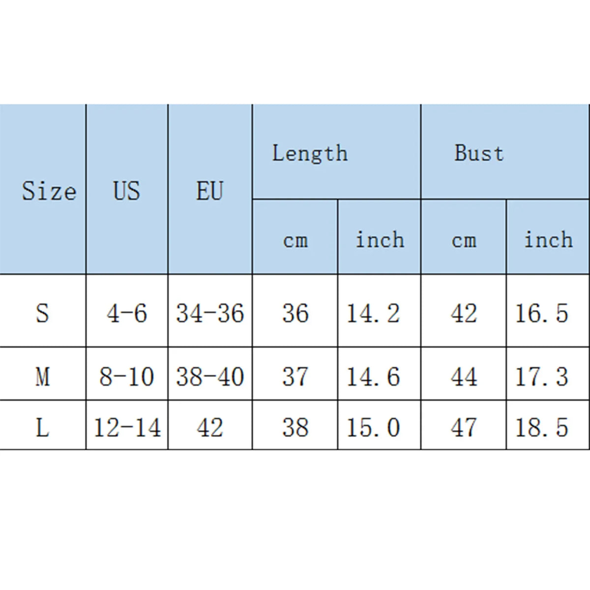 Fashion Chiffon Sleeveless Backless Tops Sexy Deep V-neck Beading Sequin Flower Summer Back Bandage Vest Women Camisole