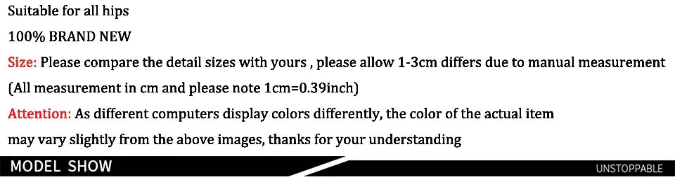 New Sexy Women Women's Summer High Waist Sports Shorts Push Up Booty Fitness Sports Casual Gym Hot Short