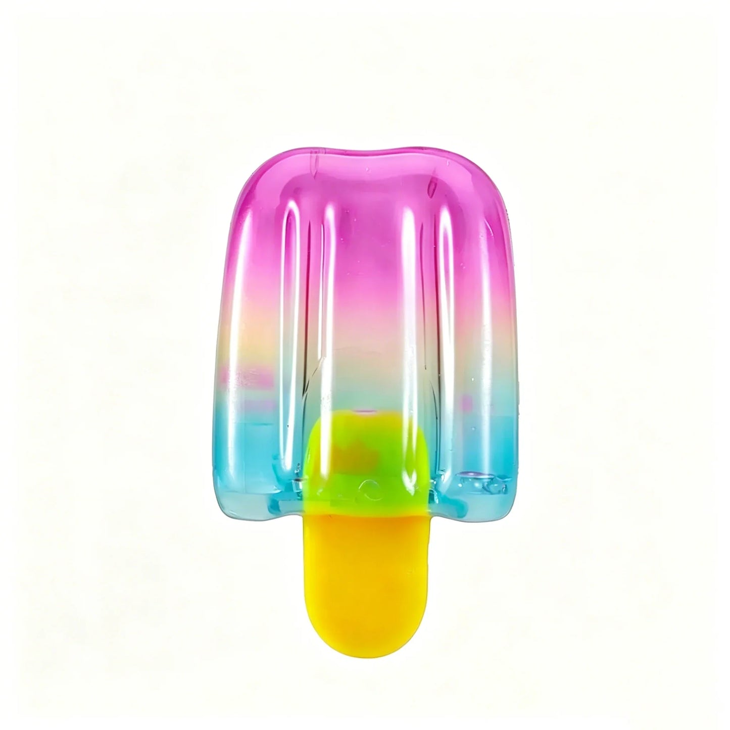 Squeeze Blind Box Cute Random Soft Squishy Mysterious Toy Fun Surprise Sensory Stress-Relief Soft Cute Squishy Stress Relief Toy