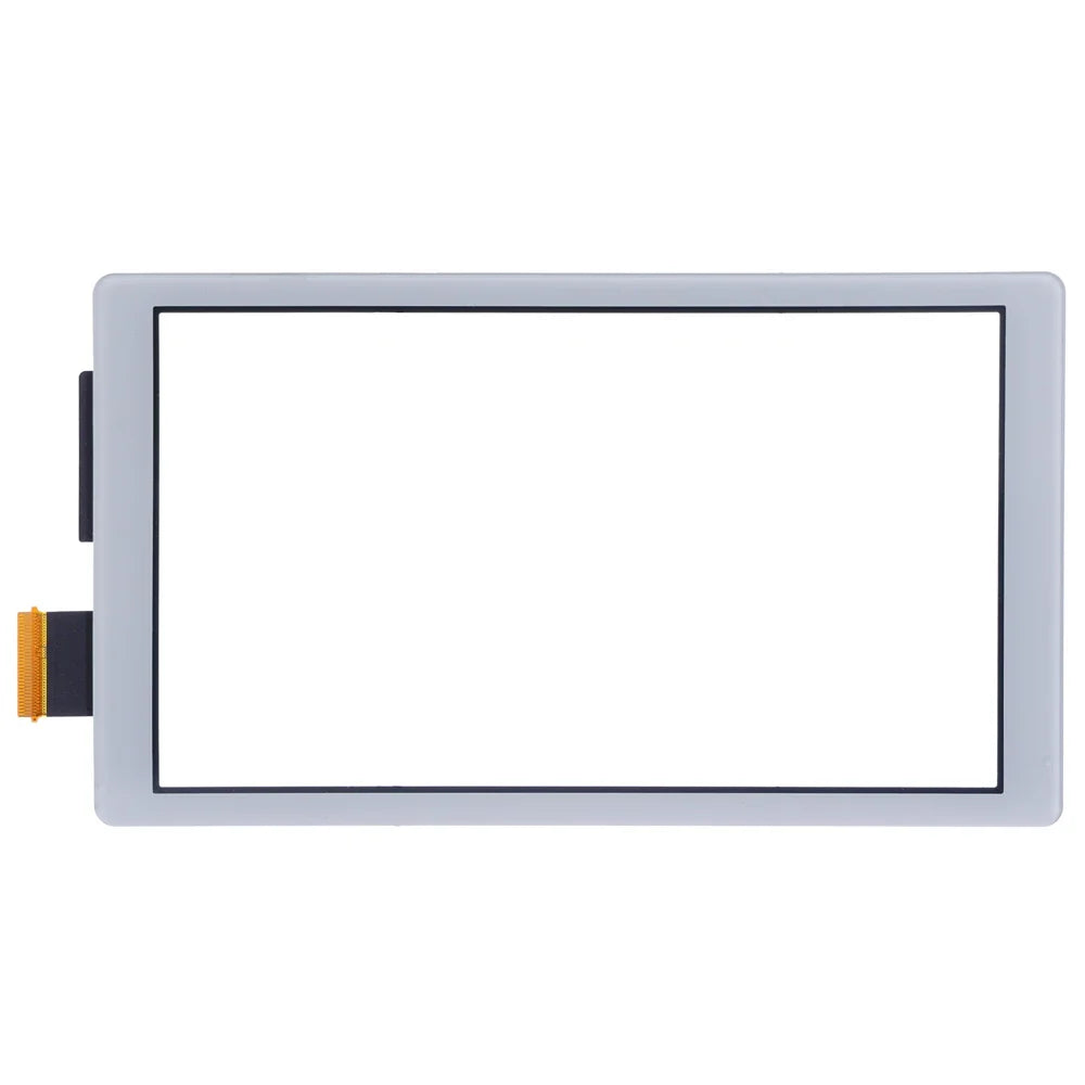 LCD Screen Display Replacement for Switch Lite Touch Screen Digitizer for NS Lite Game Console External Screen