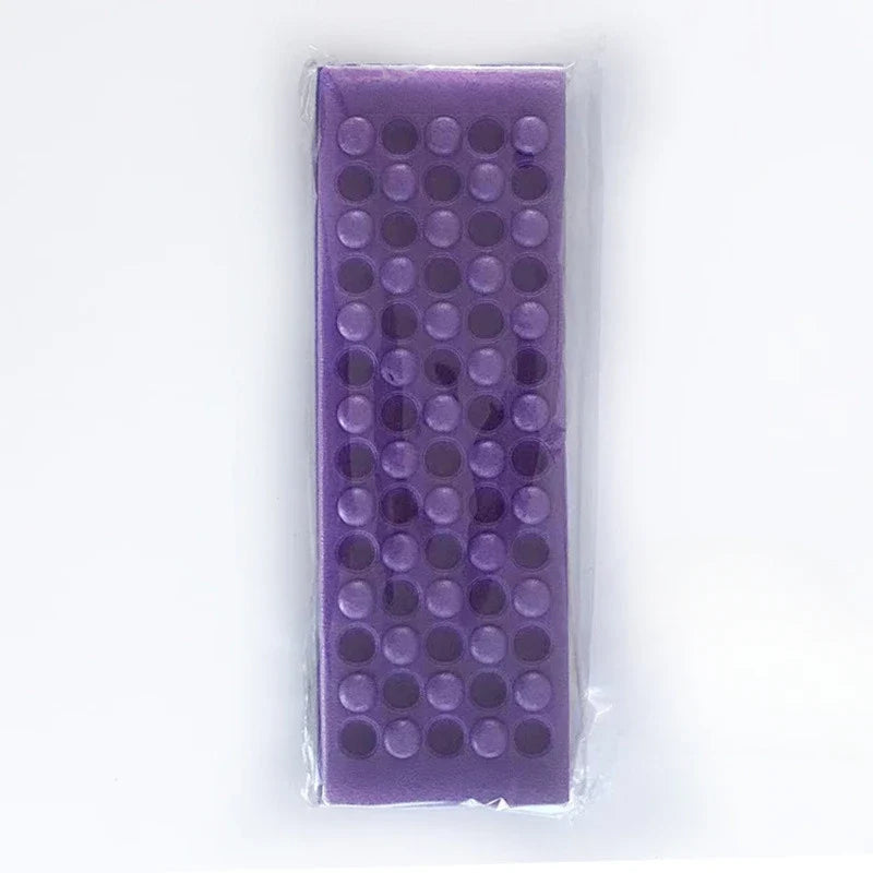 Camping Mat Seat Foldable Folding Outdoor Camping Mat Seat Foam XPE Cushion Portable Waterproof Beach Picnic Mat Seat Hiking