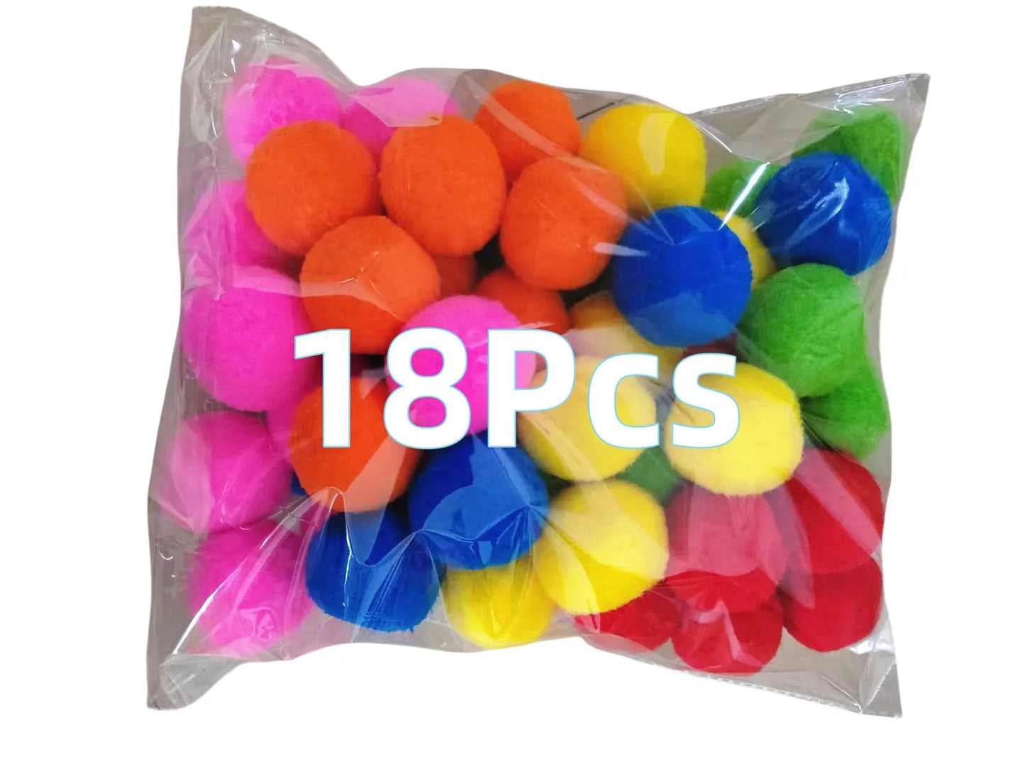 Summertime Splash Reusable Water Balloons