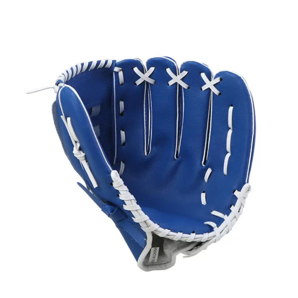 Elevate Your Game Youth & Adult Gloves