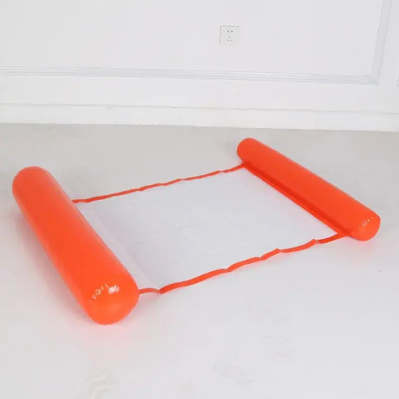 Summer Swim Collection  Inflatable Toys Loungers